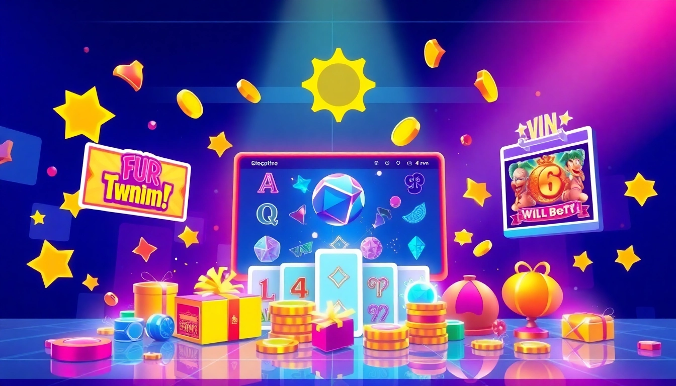 Win Big with ok win: The Premier Online Gaming Platform for Cash Rewards