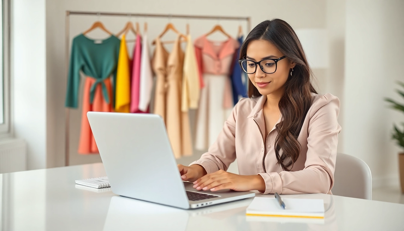 Step-by-Step Guide on How to Become a Reviewer for Shein