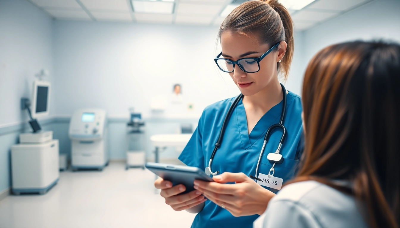 Understanding Drug Impairment Tests: Procedures, Importance, and Implications
