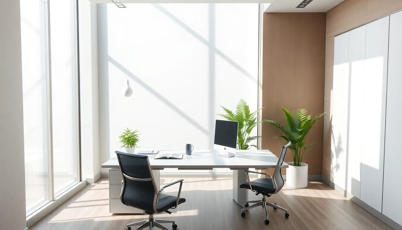 Enhance your understanding of 美洽官网 with a creative content creation workspace illustration.