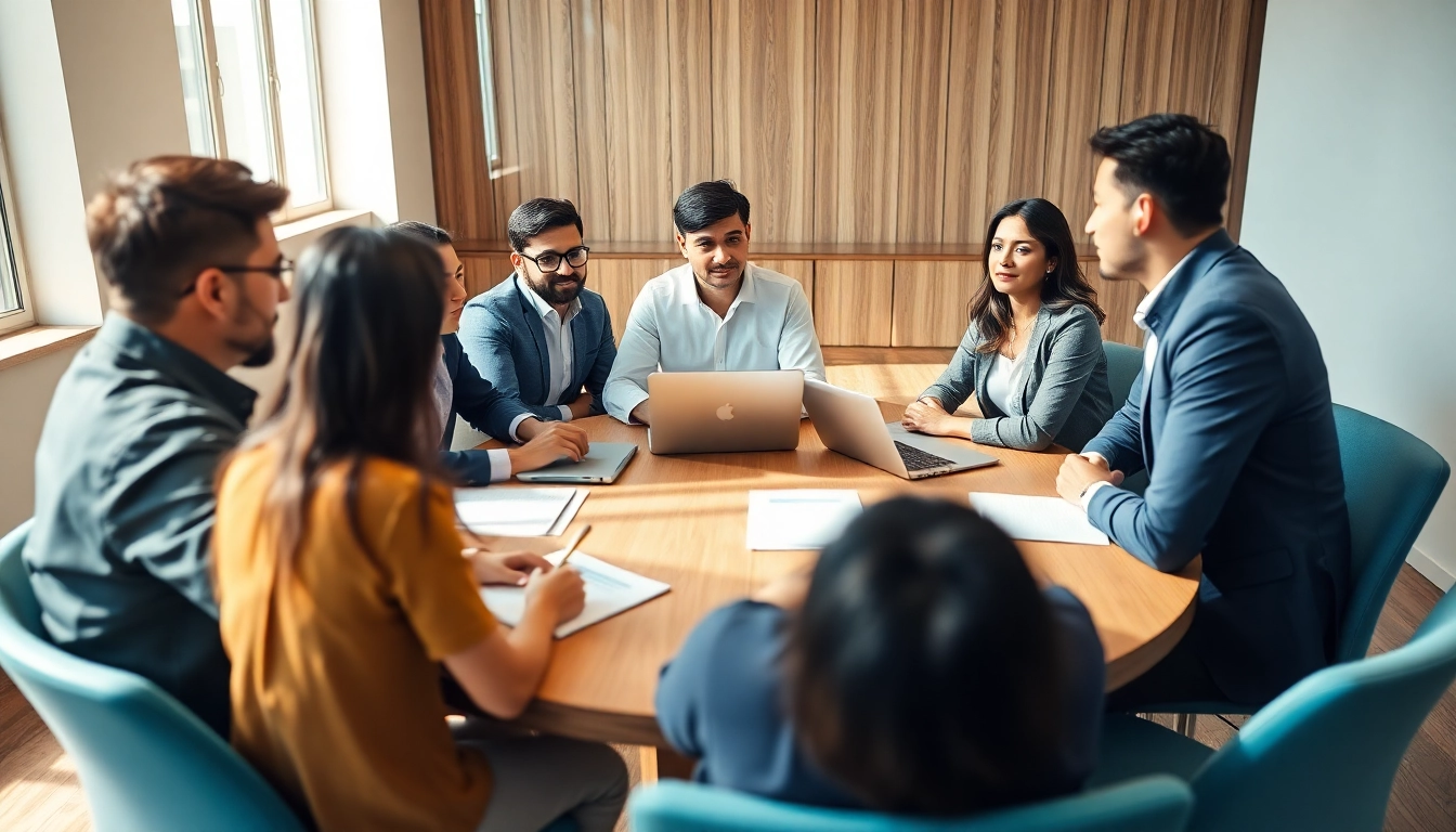 Understanding Trademark Registration in India and the US: A Comprehensive Guide
