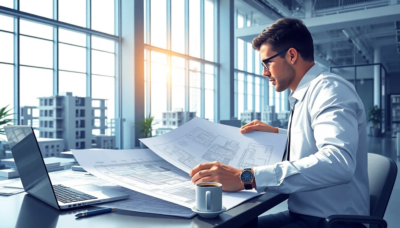 Comprehensive NVQ Level 7 Construction Senior Management Answers for Success