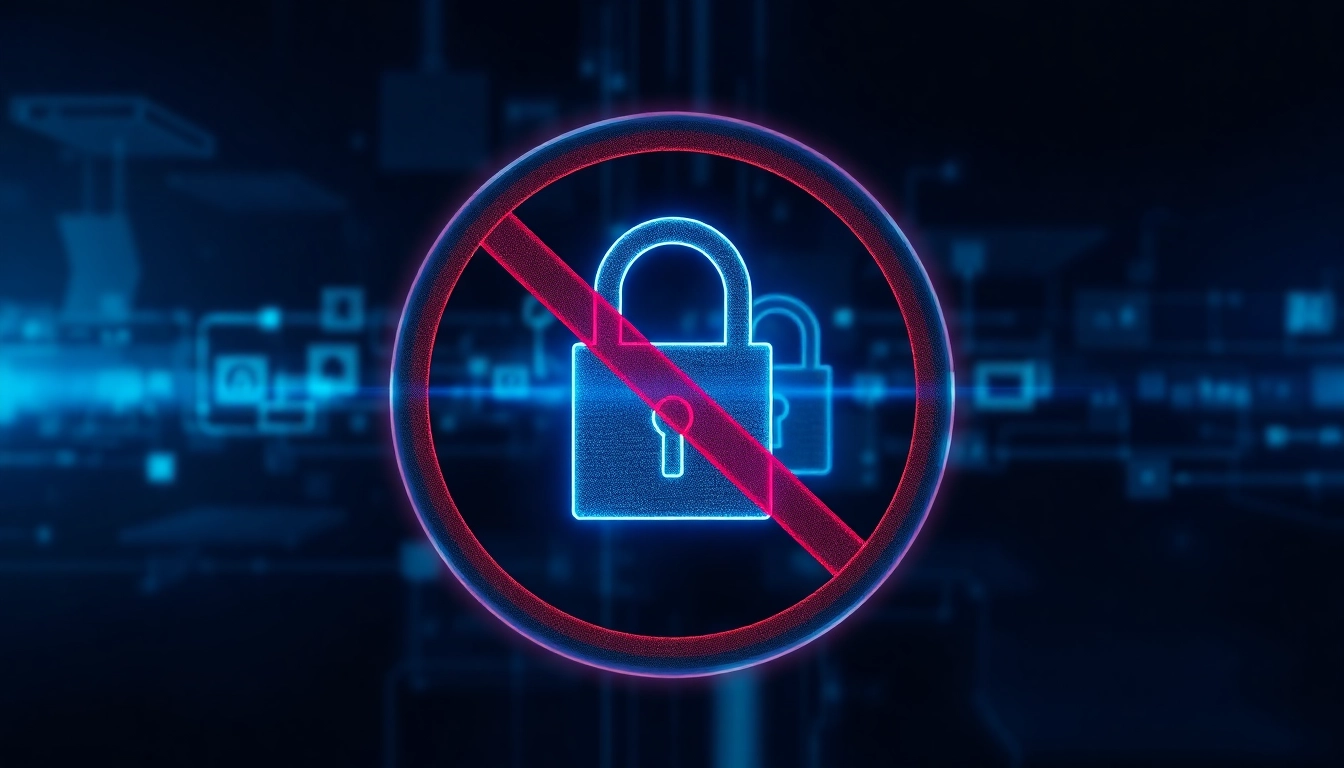Inatogel access blocked due to online security measures protecting user data.