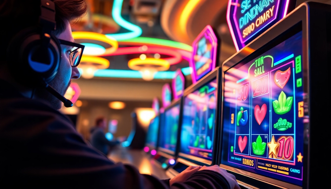 Temukan link alternatif batman138 yang terpercaya dan permainan slot terbaik untuk pengalaman bermainmu.