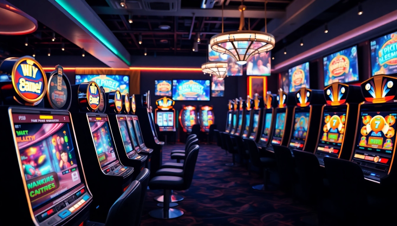 Mengunjungi https://batman138ss.com untuk pengalaman bermain slot online yang menarik dan aman.